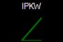 IPKW